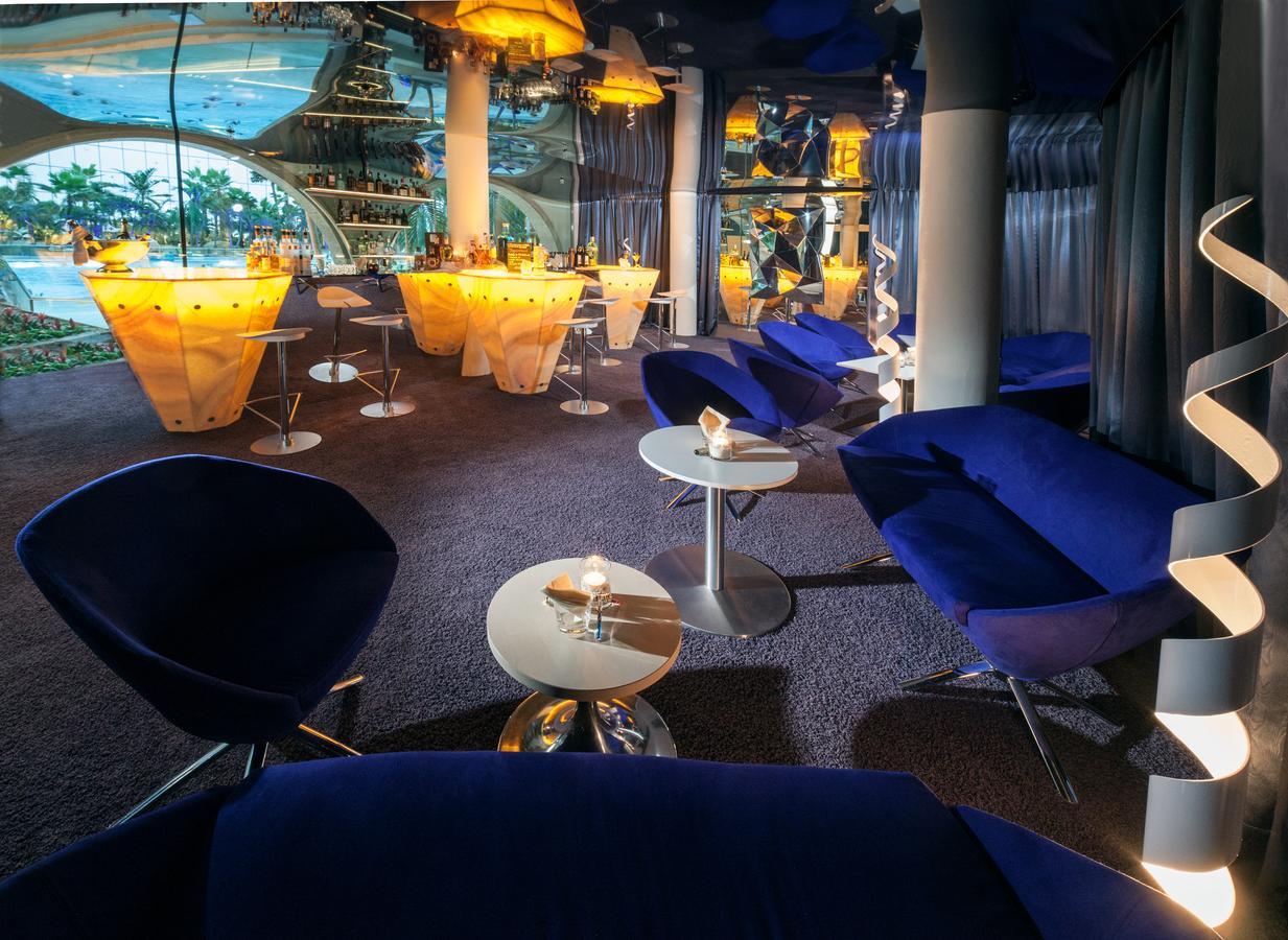 Victory Gaestehaus Therme Erding Extérieur photo