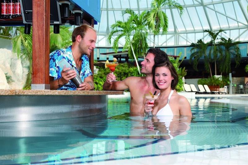 Victory Gaestehaus Therme Erding Extérieur photo